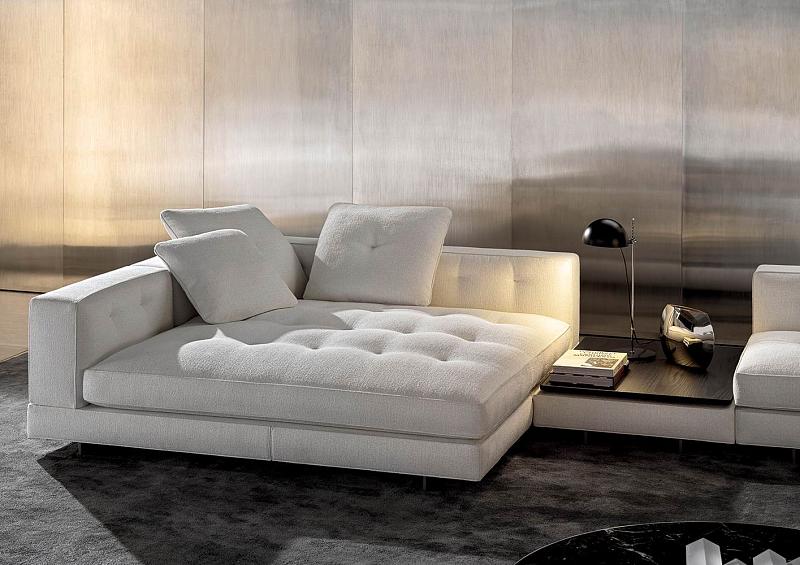 41083_z_MINOTTI_DYLAN_LOW_04.jpg