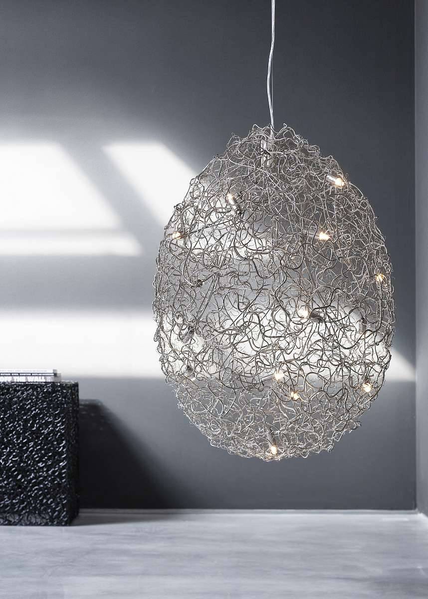 brandvanegmond_crystalwaters_hanginglamp_60_nickel_private-interior.jpg