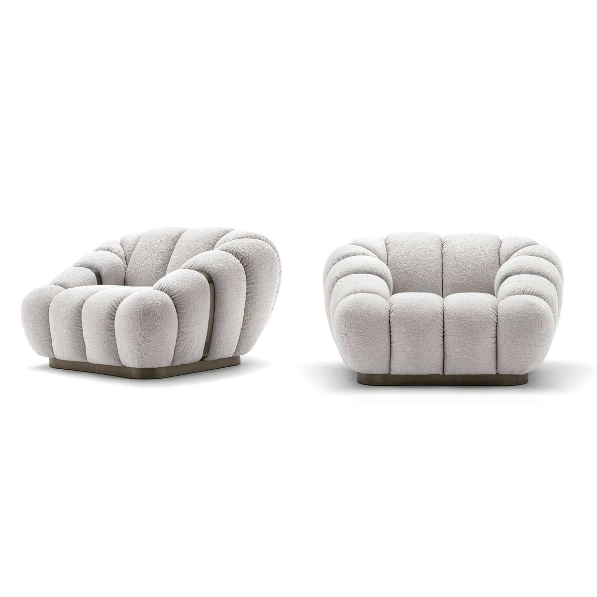 tresor_occasional_chair8.jpg