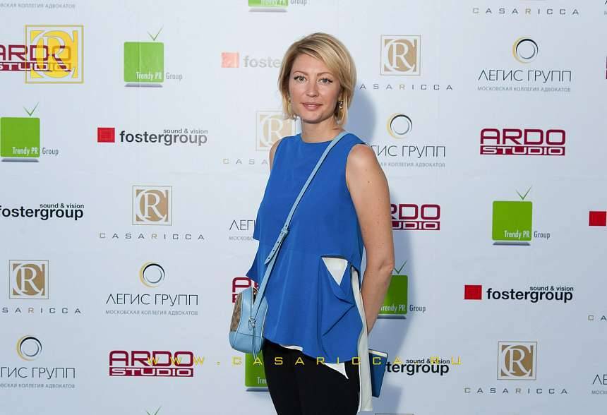 Семинар «Юридическая безопасность»