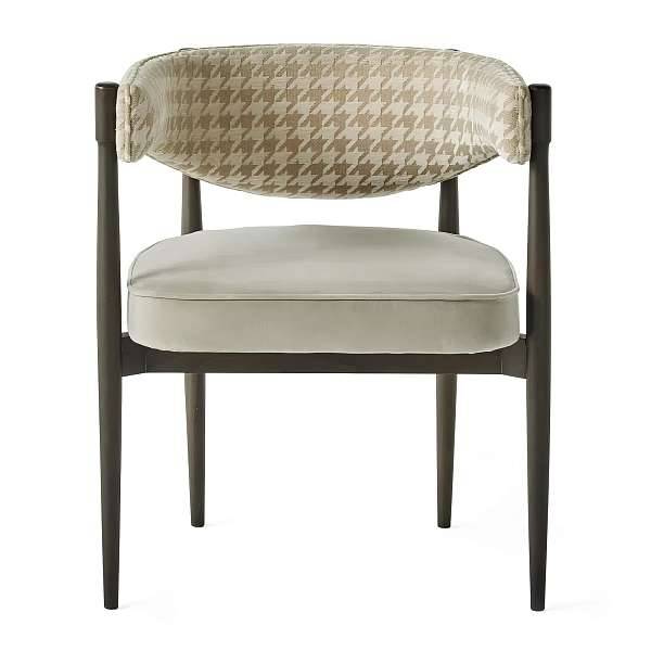 22646-GFH_HARLEM_chair-with-armrests_F.HAL.132.ACX_2025_01.jpg