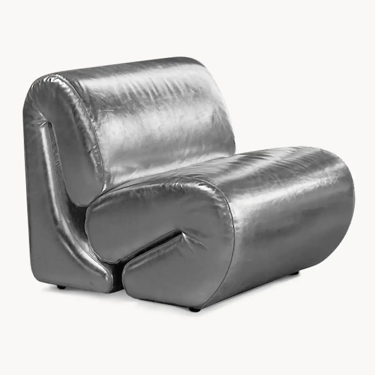 Bachi_armchair_Web_21f5a82f56.webp
