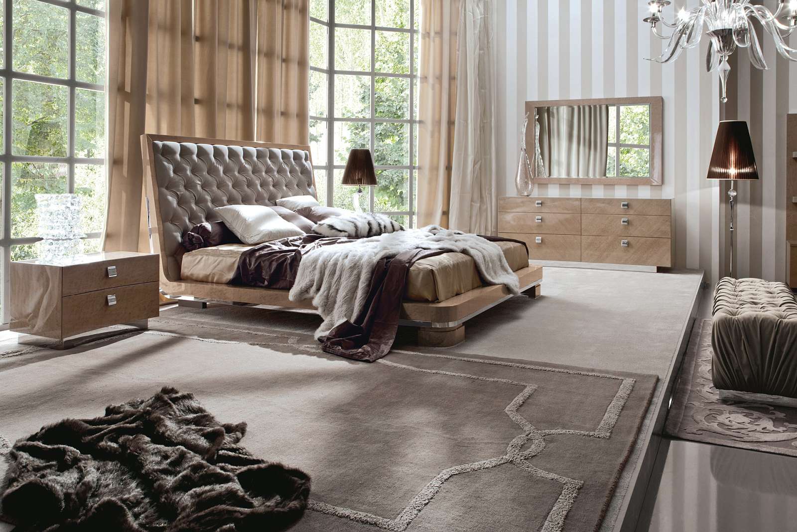 bed4-1.jpg