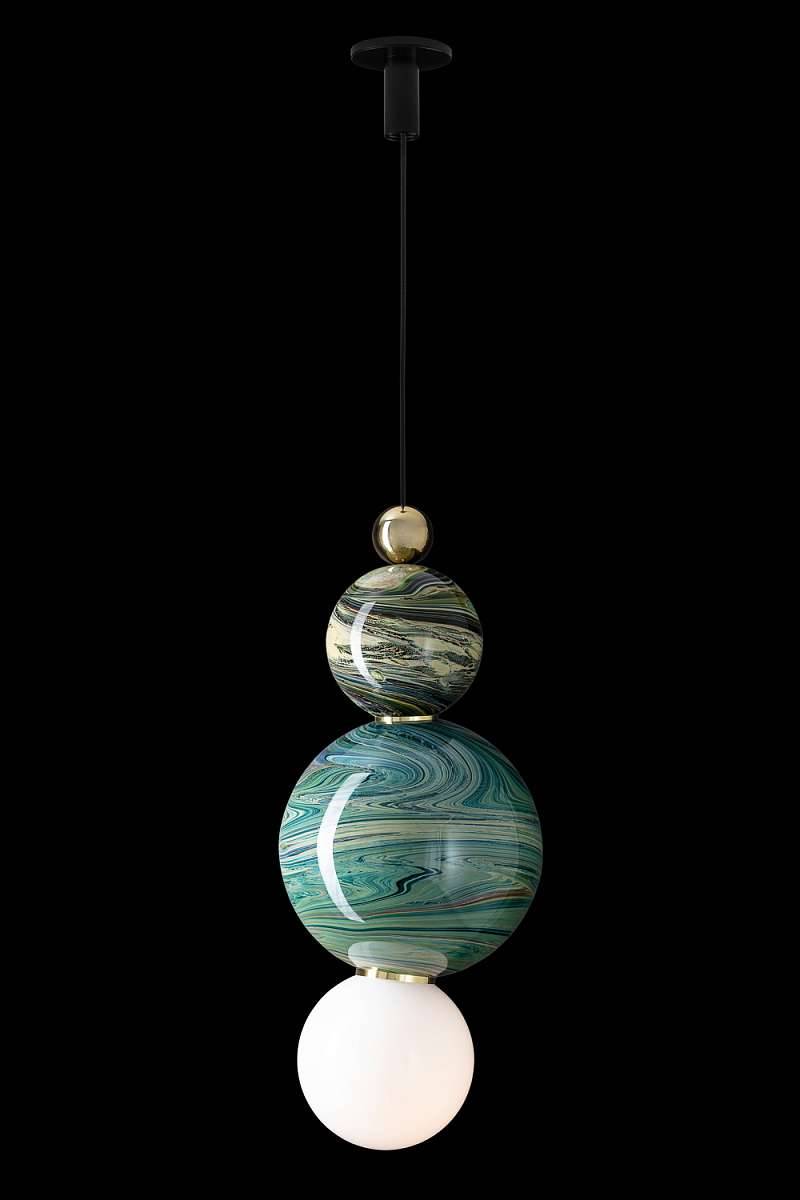 002_Lasvit_Spacey_Eclipse_Pendant_CL094PB-1CE00-4411S1.jpg