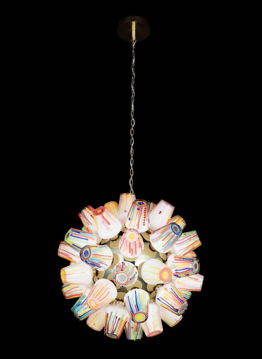 002_Lasvit_Candy_Sphere Chandelier_CL013SA-1CE00-9906S1.jpg