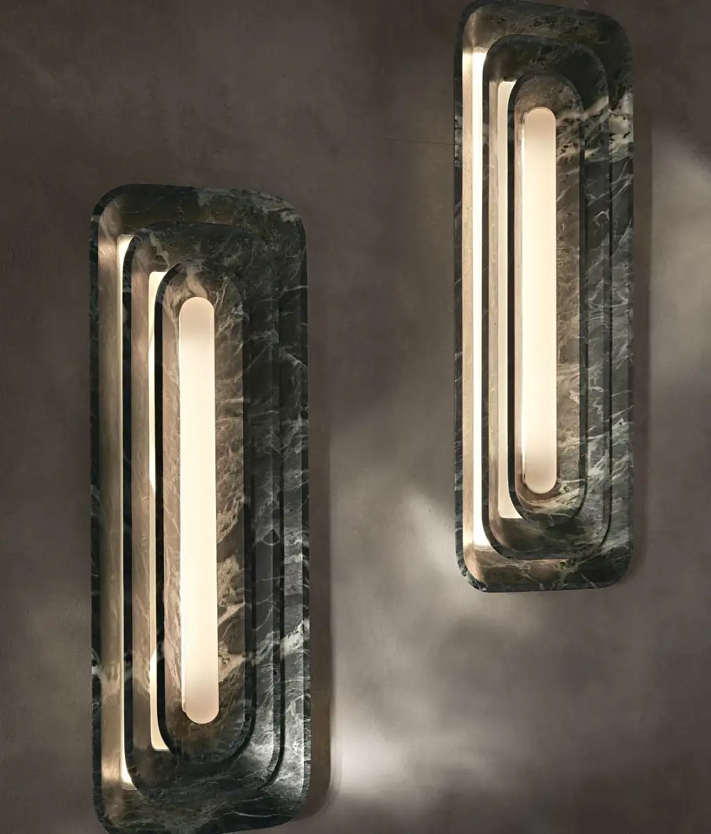Visionnaire_Sfogliatella_Wall_Lamp_1_7bce18e32e.webp
