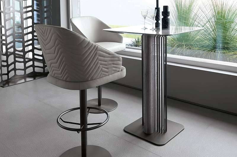 bar-stool6.jpg