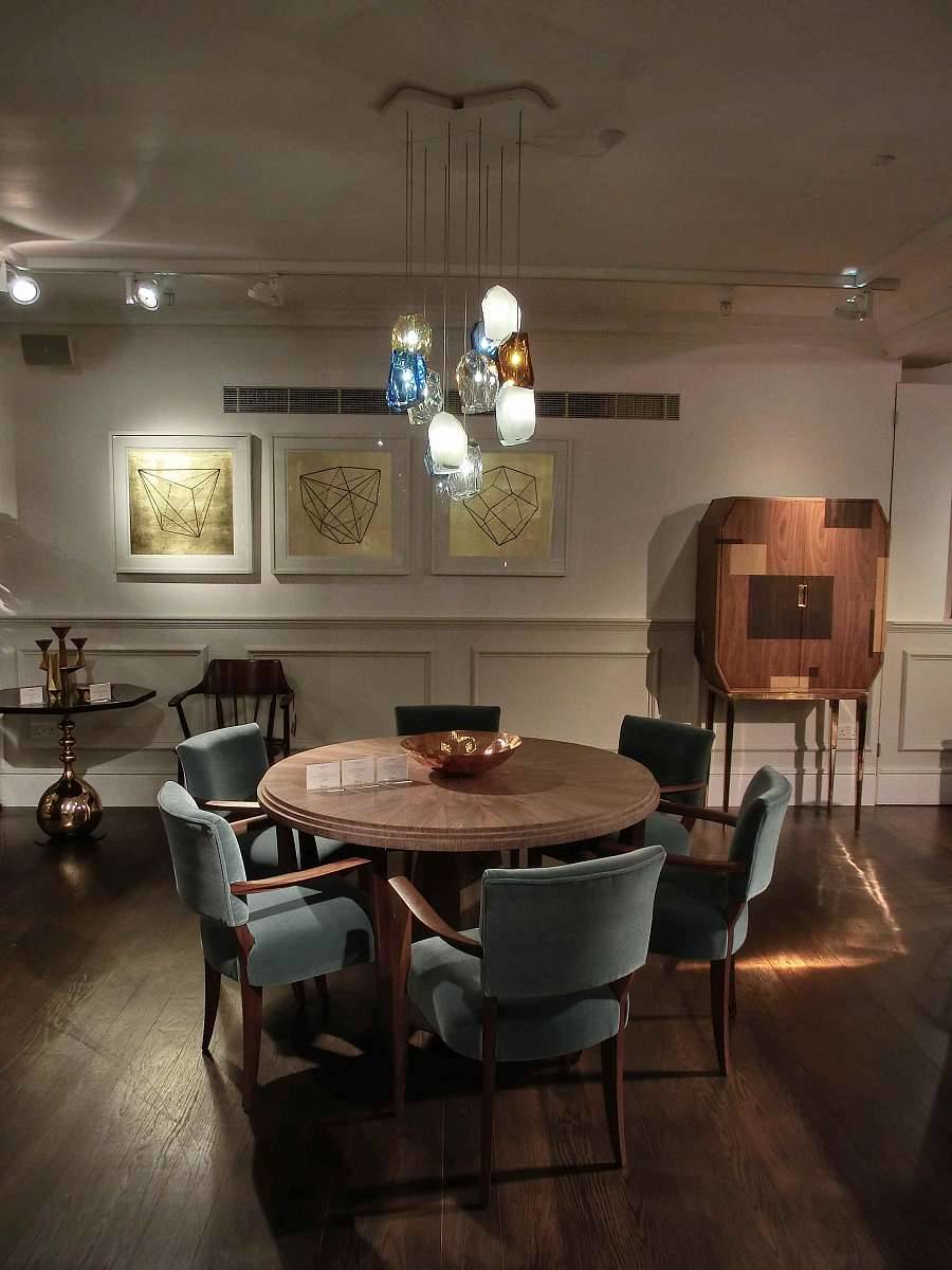 036_CIMG9036 UK_CL017PA-1CE00-0110S1(1).jpg