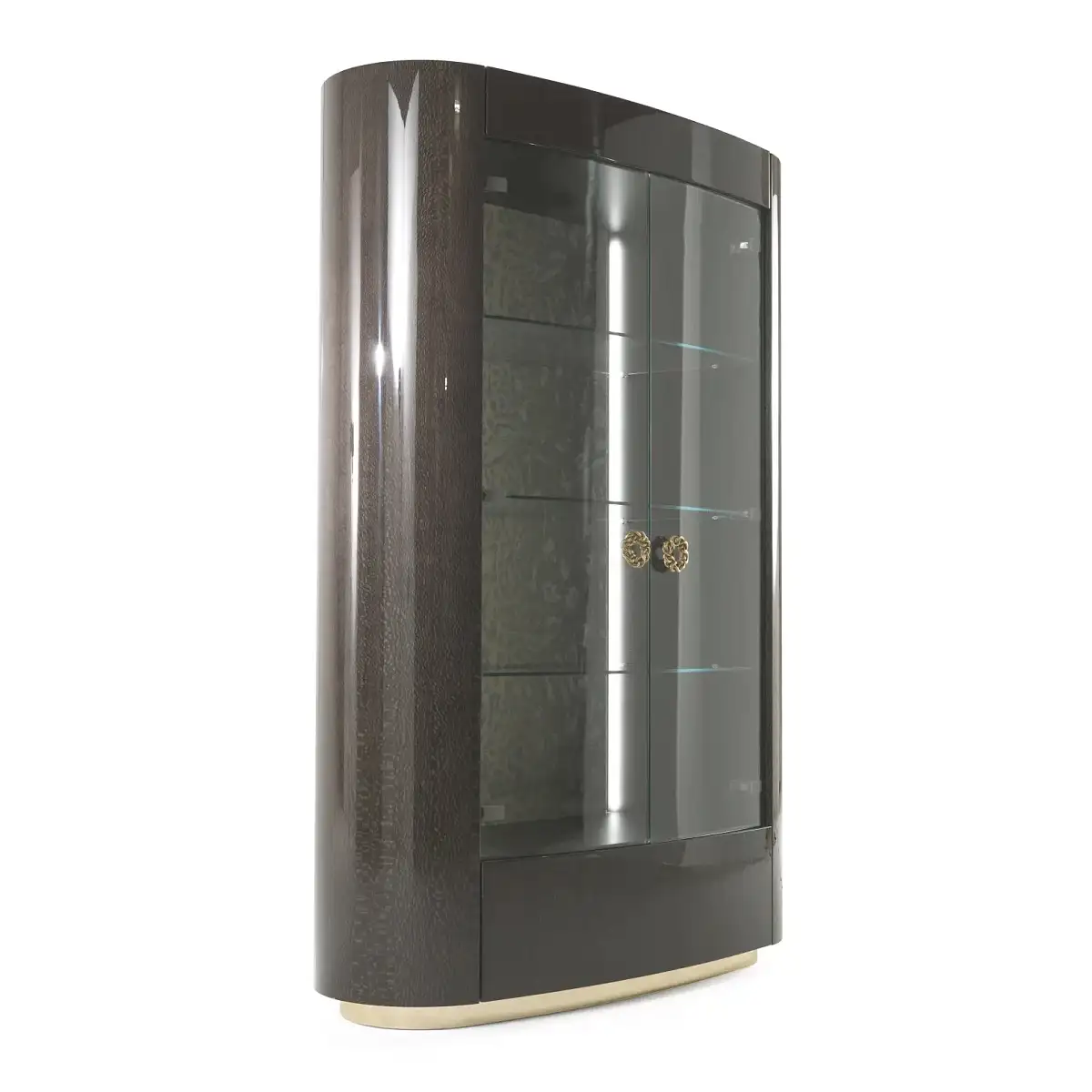21848-RCHI_KASAI_cabinet_KAS.141.A8X_2019_03.webp