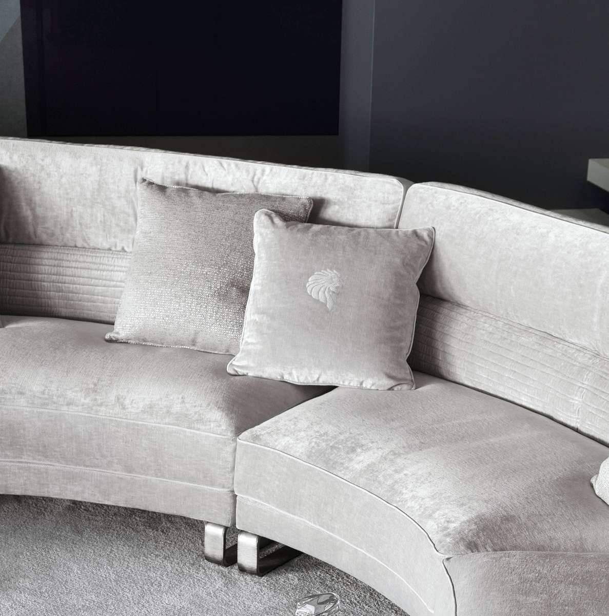 Подушка Mirage