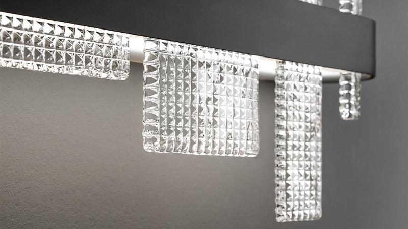 ribbon-a65-gallery2-1536x864.jpg