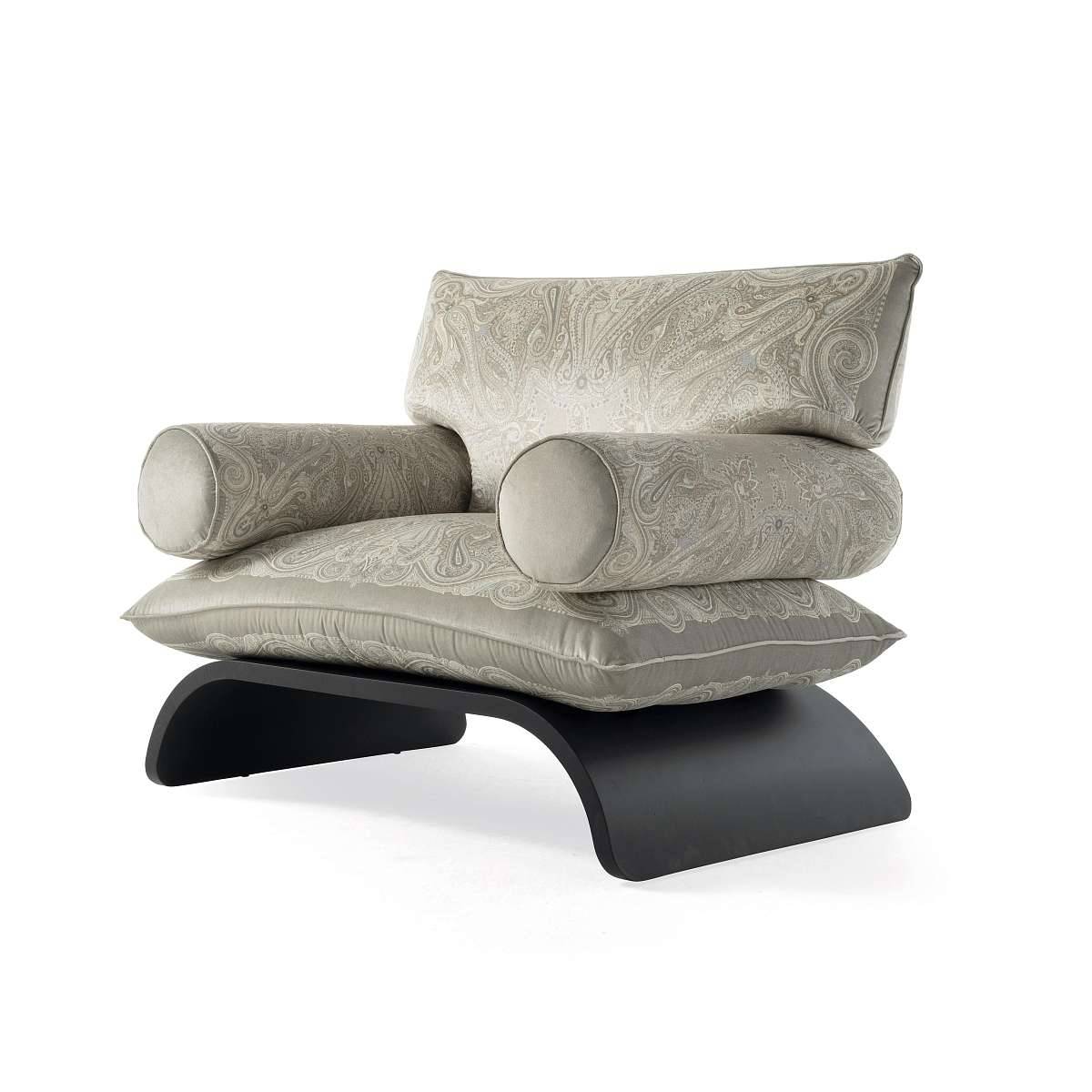 EHI_SERSE_armchair_E_SER_221_AEX_2022_03_master.jpg