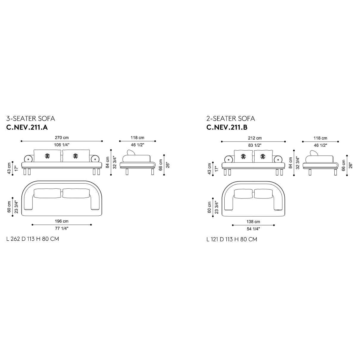 Снимок экрана 2025-07-04 122650.jpg