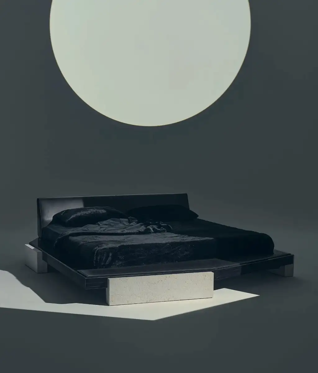 Stealth_Bed_Vertical_Gallery_94b681d3c8.webp