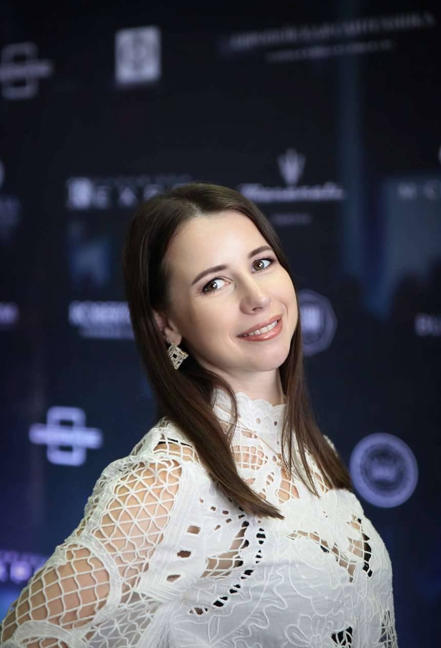 Interior Design Community Days в Casa Ricca Expo. Презентация новинок в формате Fuorisalone