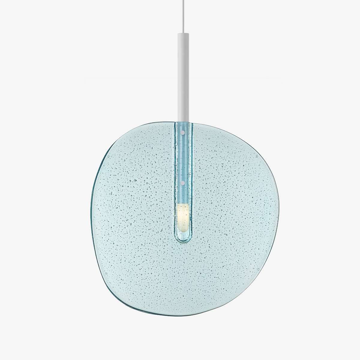 000_Lollipop_Pendant_Glass B_CL025PB-1CE00-1510S1.jpg