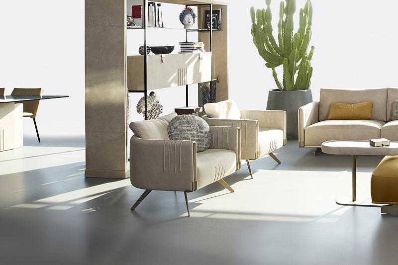 philly-armchair-02.jpg
