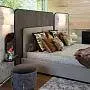 Кровать Timgad Etro Home Interiors. Вид 2