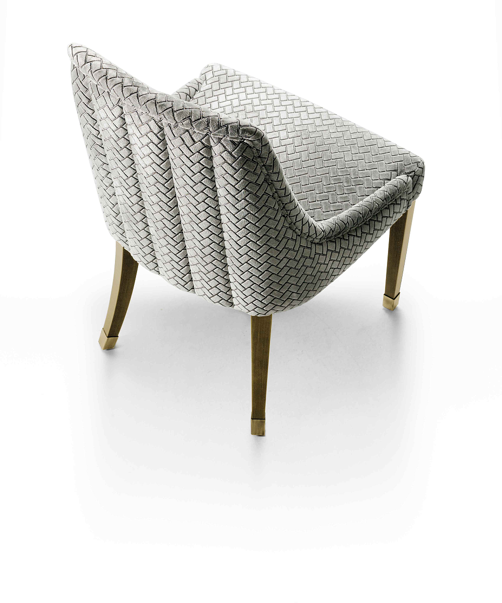 загруженное (2).png