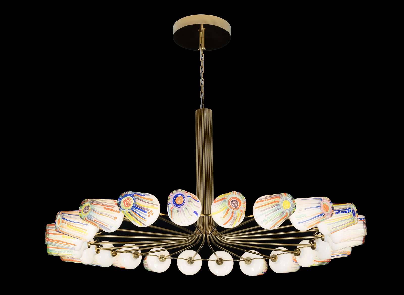 004_Lasvit_Candy_Ring Chandelier_CL013SB-1CE00-9906S1.jpg