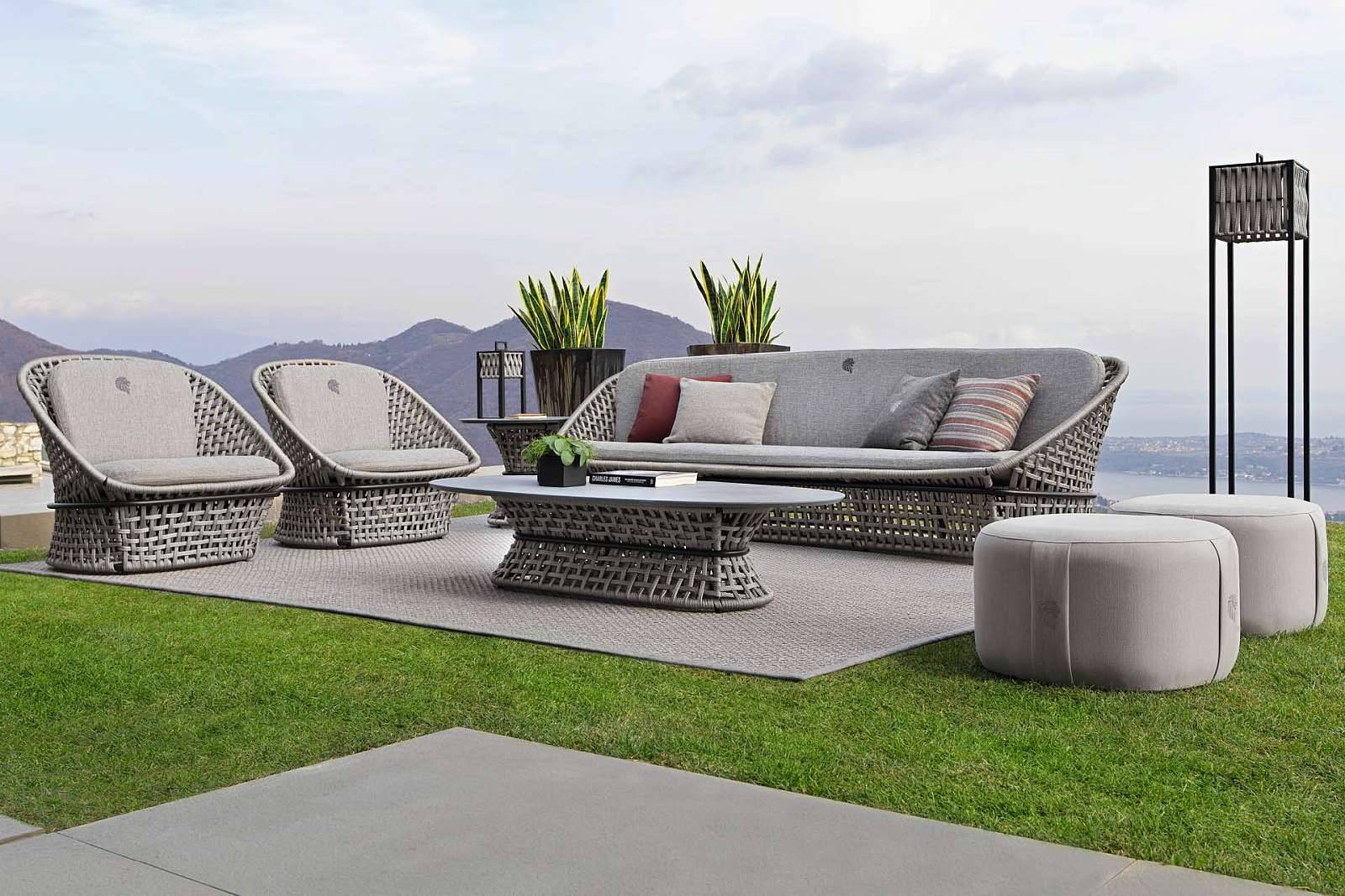Outdoor_sofa_2_seats6.jpg