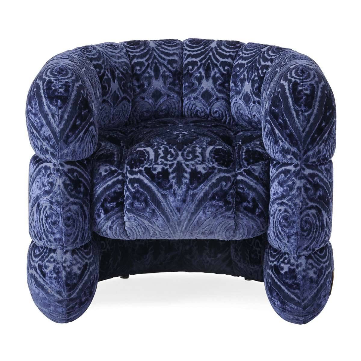 Снимок экрана 2025-09-16 151050.jpg