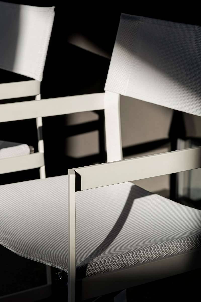 2026_PH_Col_Set_Club_Armchairs_Outdoor_06-HR_RGB.jpg