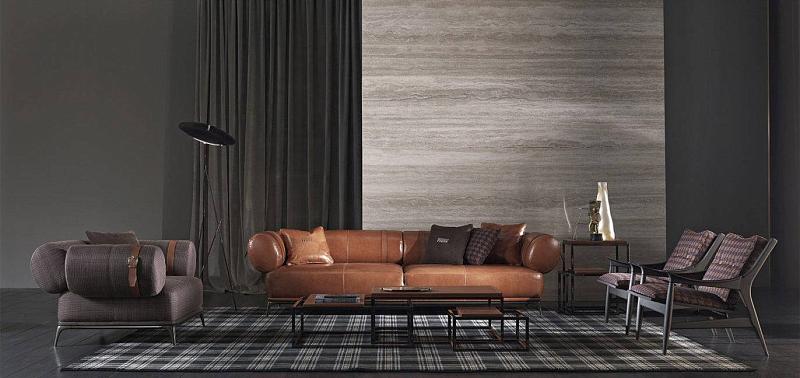 GIANFRANCO-FERRE-HOME_MATRIX_side-table_02.jpg