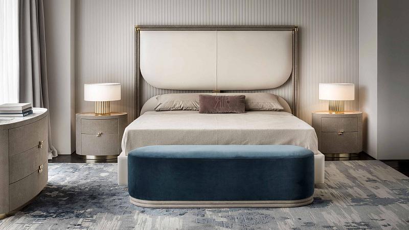 boheme_letto_como_comodini_panca.jpg