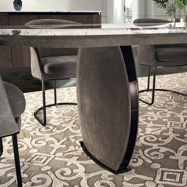 lotus-longhi-table (4).jpg