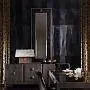 Зеркало Riflesso H200 Roberto Cavalli Home Interiors. Вид 2