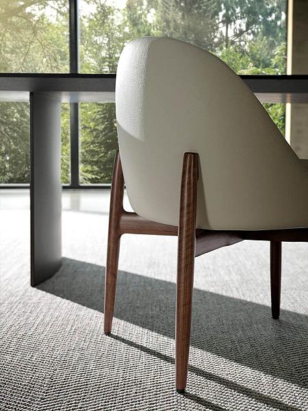 36528_z_MINOTTI_SENDAI_17.jpg