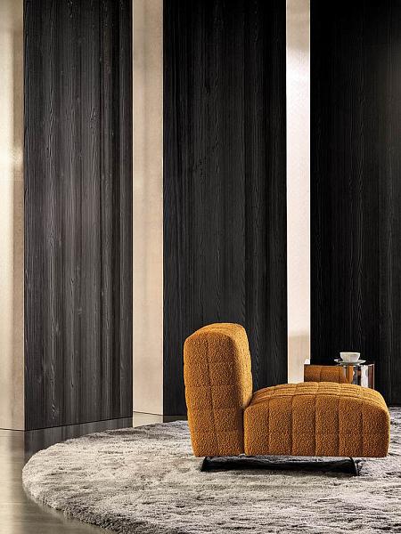 39490_z_MINOTTI_TWIGGY_36.jpg