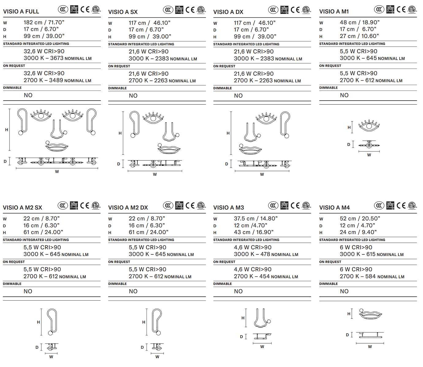 Снимок экрана 2025-01-23 112128.jpg