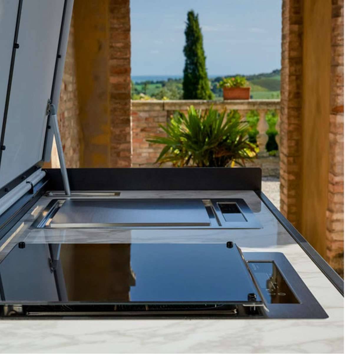 Outdoor_Kitchen_Samuele_Mazza_Collection-21-5.jpg