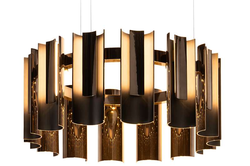 POLARIS-STEEL-round-chandelier_gallery_3.jpg