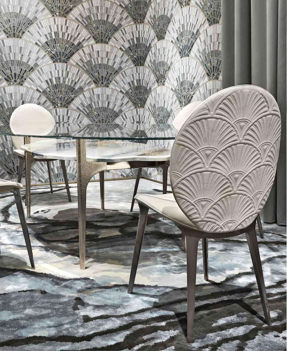 Visionnaire 2020_2930.jpg