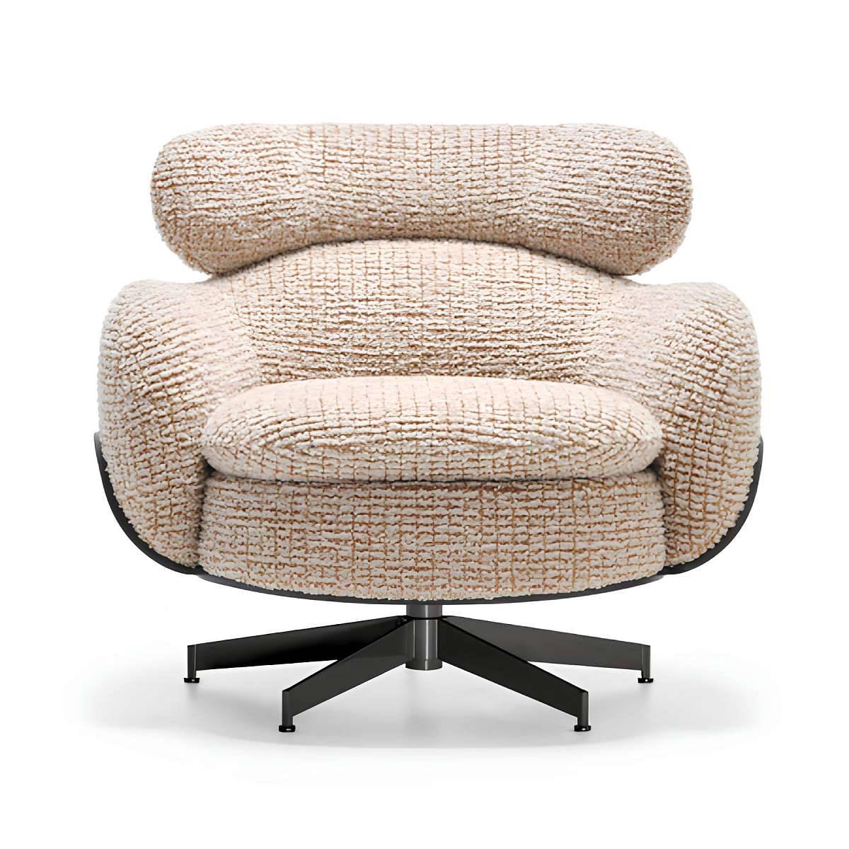 Leonard_armchair_1_1_03.jpg