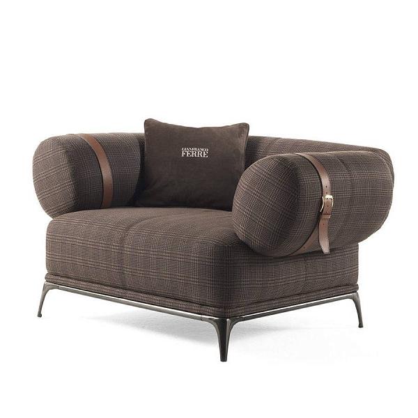 GIANFRANCO-FERRE-HOME_PHOENIX_armchair_01.jpg