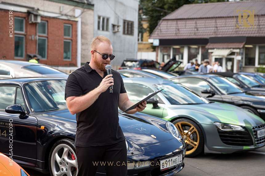 Luxury_Road_09_08_2020_all (127 of 261).jpg