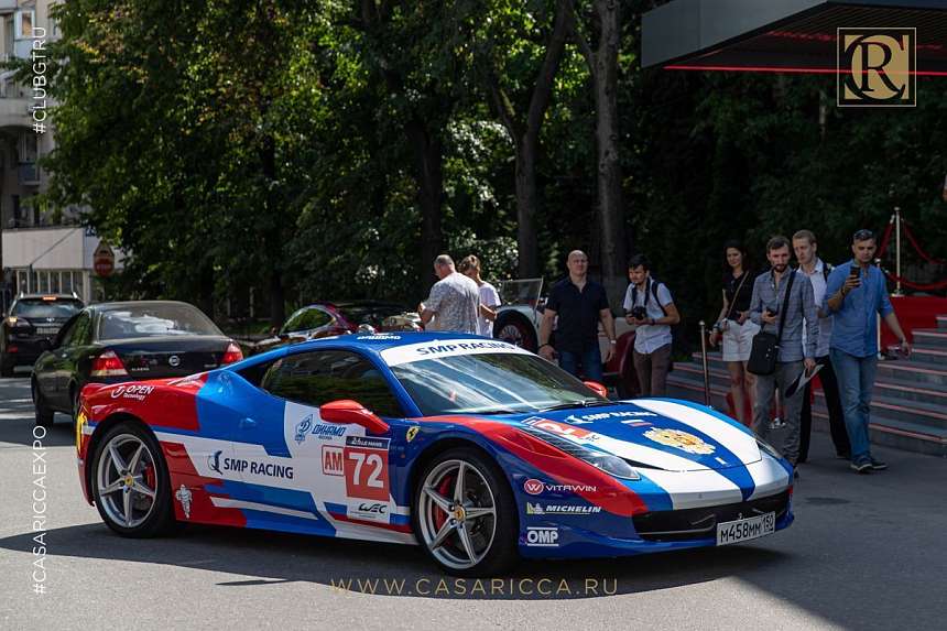 Luxury_Road_09_08_2020_all (167 of 261).jpg