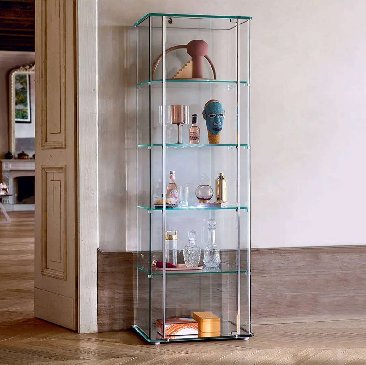 MILO DAY LED_GEN_72dpid.jpg