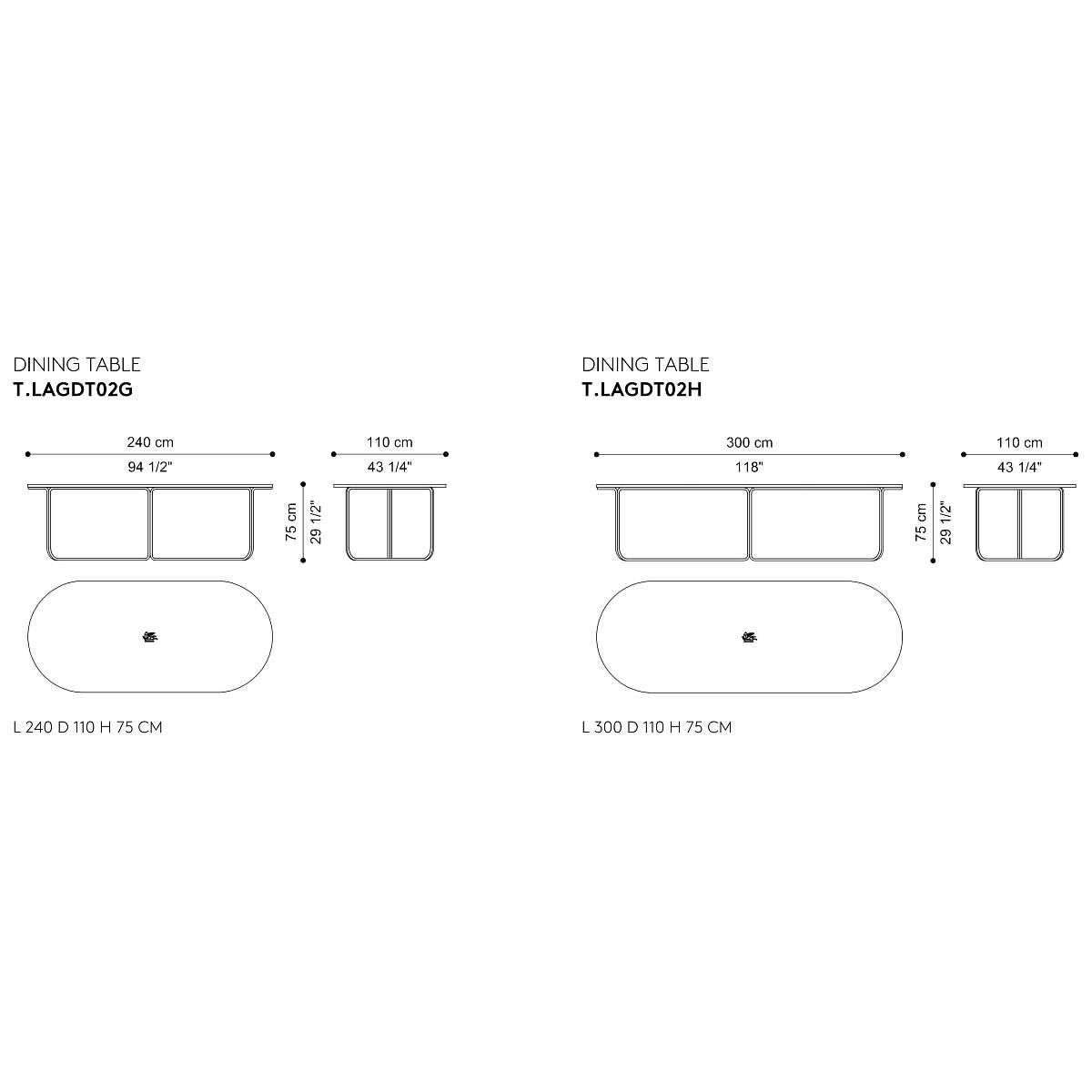 Снимок экрана 2025-11-01 015636.jpg