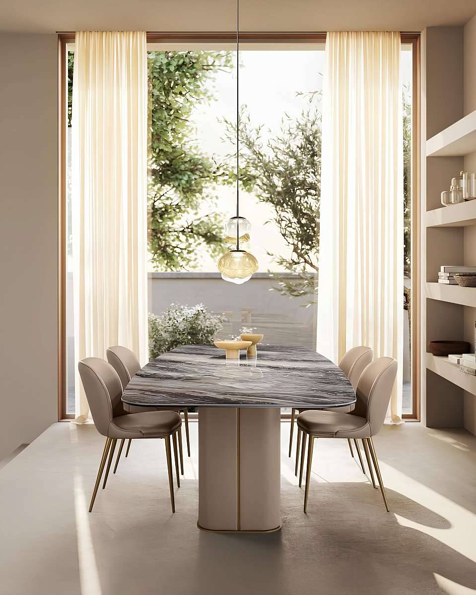 Gamma_Tables_Milos_Gallery - 01.75423899.jpg