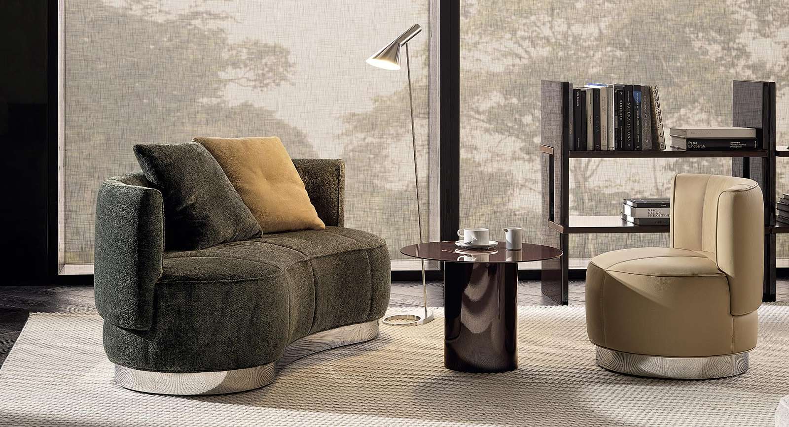 43661_z_MINOTTI_YVES_ROUND01.jpg