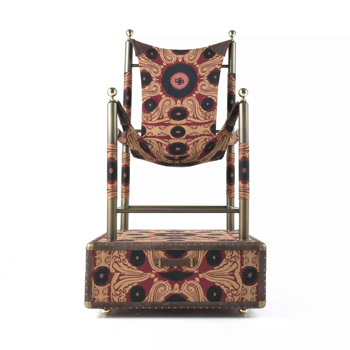 2777-ETRO HOME INTERIORS_BABEL_armchair_01_11zon.jpg