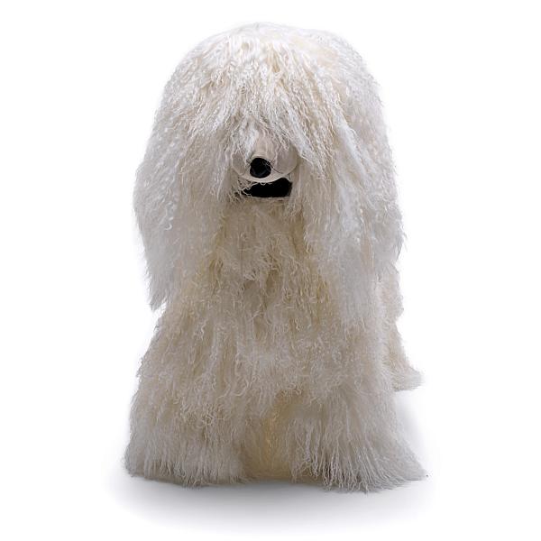 KLIPPER_pouf_gallery_01.jpg