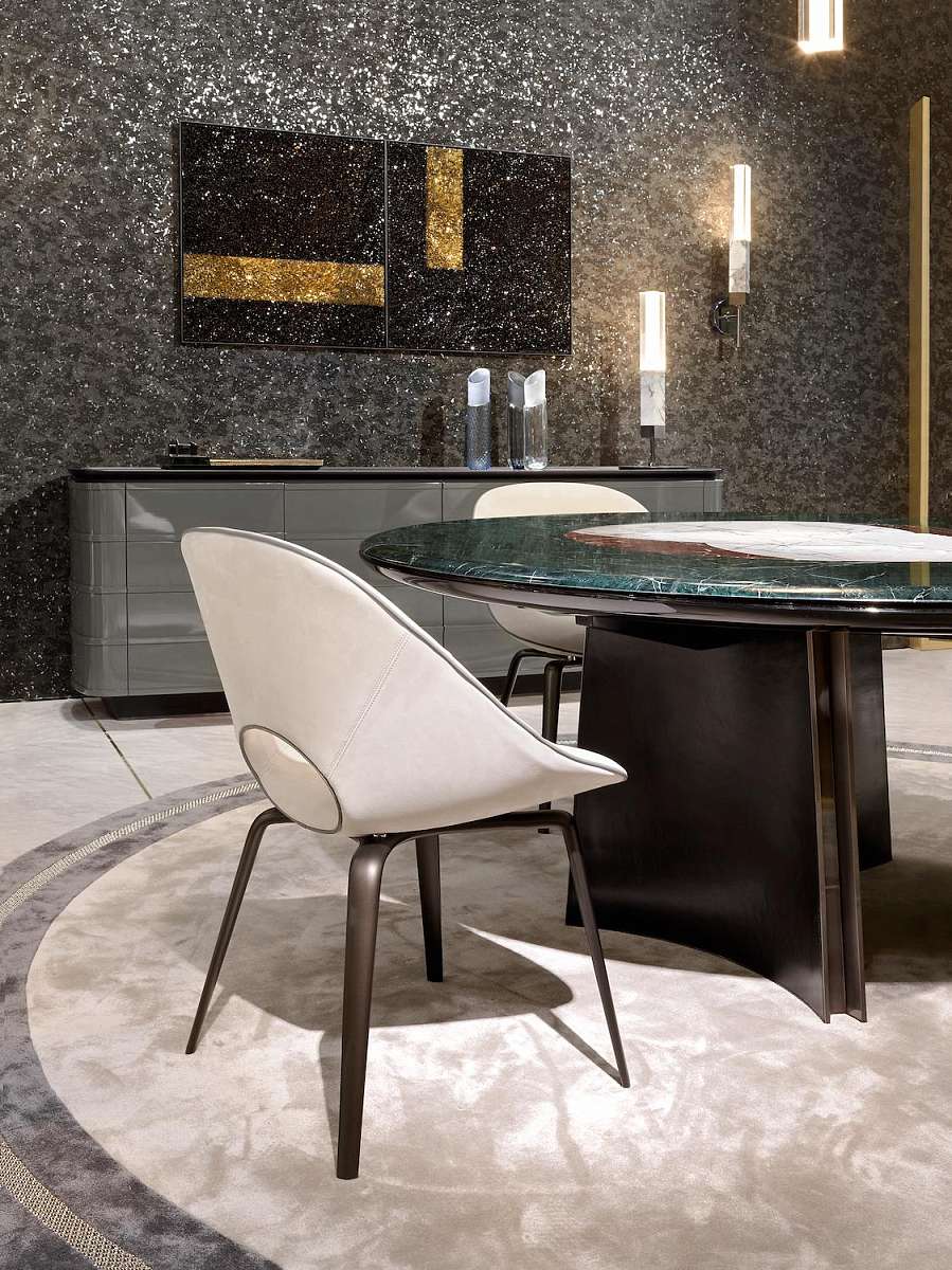 Visionnaire Salone del Mobile 019_0190.jpg