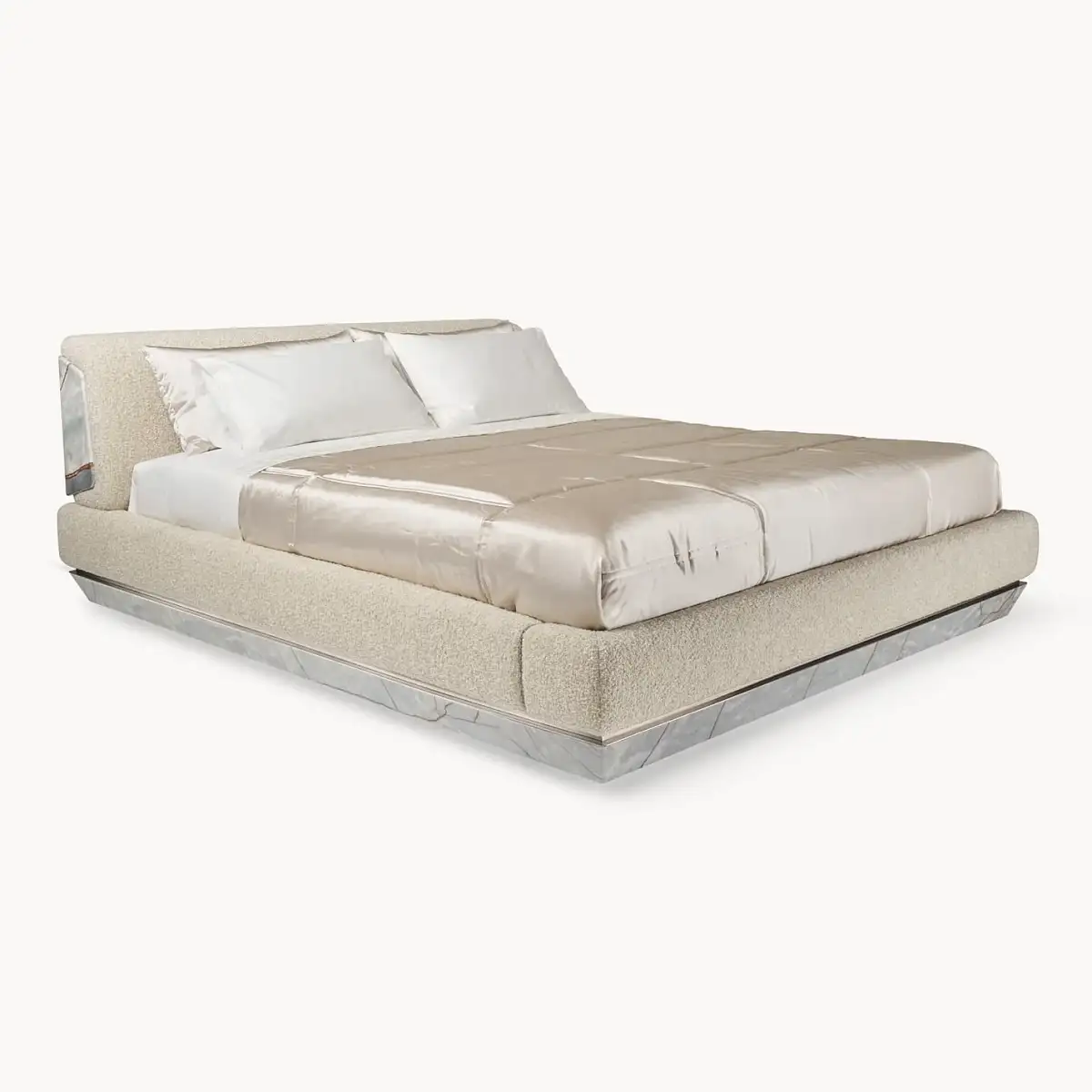 Visionnaire_Prelude_Bed_2950_de7d6ea59a.webp