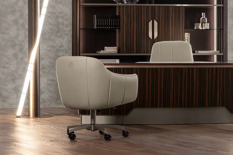 Luxor_guest_office5.jpg
